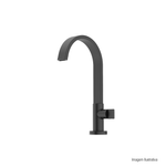 Torneira_de_lavatrio_para_mesa_bico_alto__flow_preto_matte_celite__refb5012f3r0b_7961080