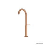 Torneira_para_lavatrio_de_mesa_bico_alto_design_rose_gold_matte_celiterefb5013cgr20_7961010