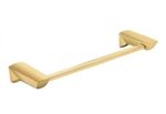Porta_toalha_rosto_30cm_lx7521g_dourado_7894450
