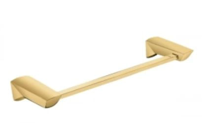 Porta_toalha_rosto_30cm_lx7521g_dourado_7894450