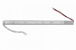 Driver_slim_para_fita_de_led_112v_6a_72w__gaya_7930520
