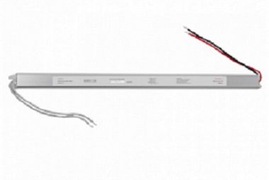 Driver_slim_para_fita_de_led_112v_6a_72w__gaya_7930520