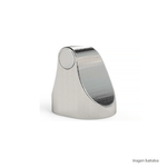 Trava_porta_magnetico_cromado_76925901