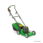 Cortador_de_grama_1300w_mc40l_220v__trapp_54515001