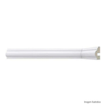 Rodameio_de_poliestireno_r448_29x14mm_branco_santa_luzia_ref20227_43853701