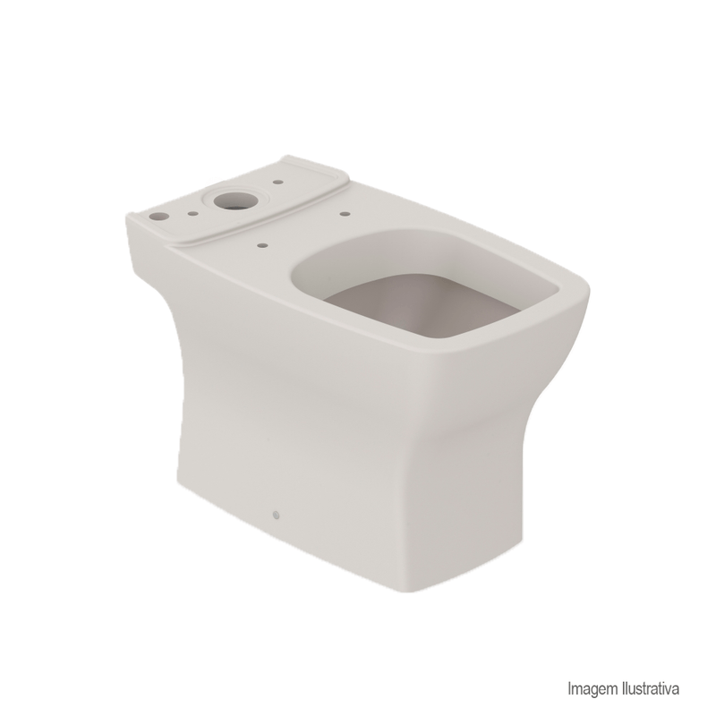 Bacia_para_caixa_boss_cham_77581901