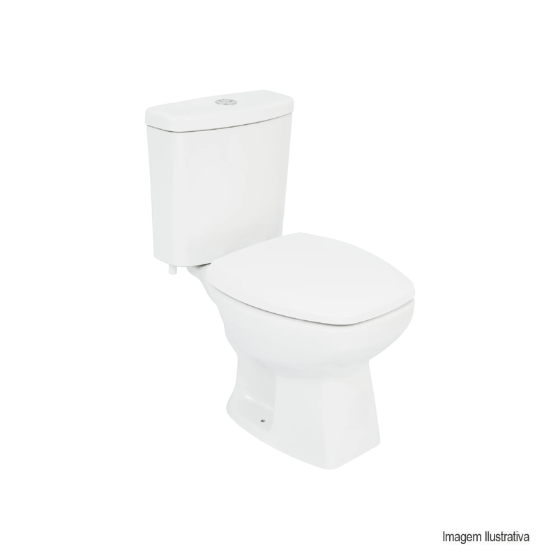 Kit_bacia_sanitria_com_caixa_acoplada_thema_branco__incepa_66950401