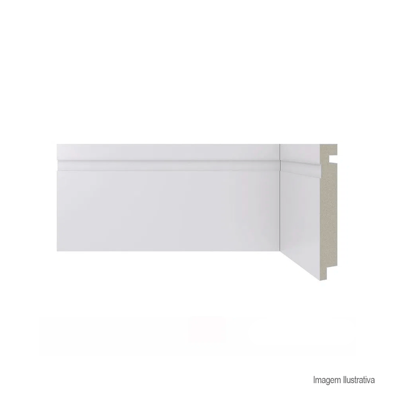 Rodap_de_poliestireno_r457_100x16mm_com_24mts_branco__santa_luzia_40964301