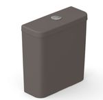 Caixa_para_acoplar_duplo_ac_gap_caf_7760130