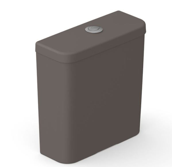 Caixa_para_acoplar_duplo_ac_gap_caf_7760130