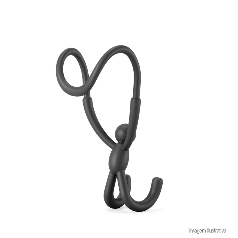 Porta_esponja_buddy_preto__umbra_77933701