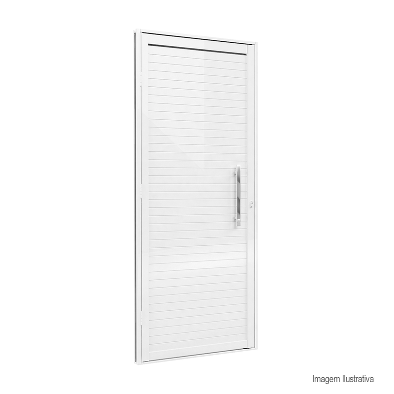 Porta_alumnio_lambri_37mm_esquerda_215_x_84_cm_com_puxador_brasil_esquadrias_78299901