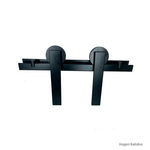 Kit_alumina_forma_e_funo_15m_alumnio_preto_geris_78096501