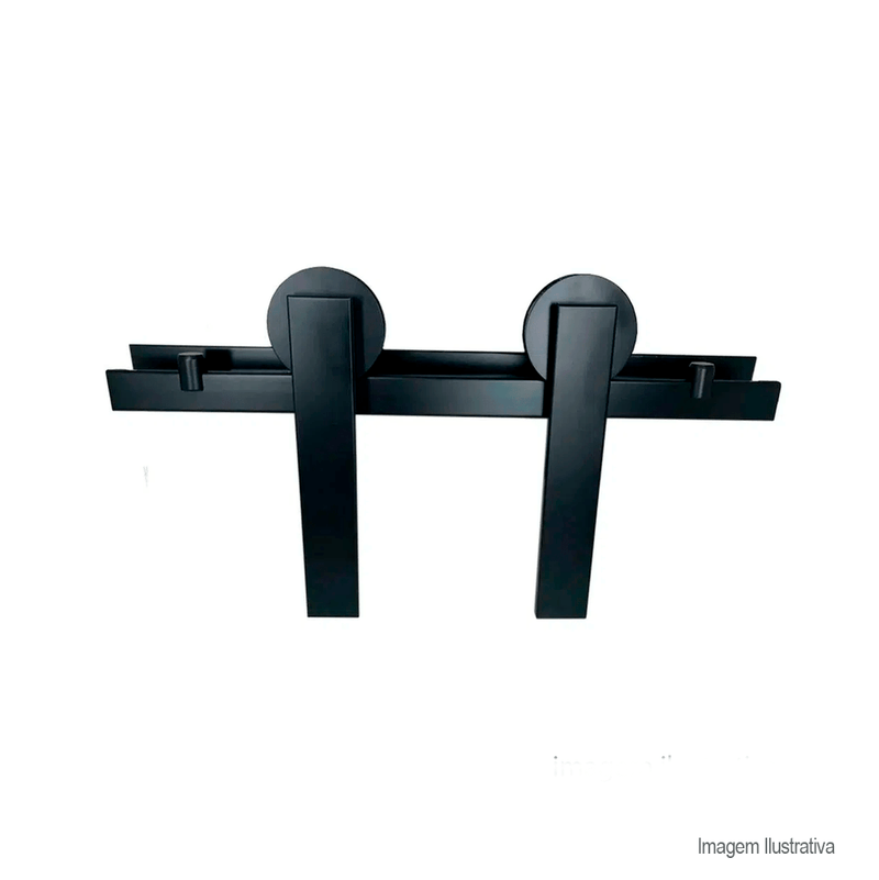 Kit_alumina_forma_e_funo_15m_alumnio_preto_geris_78096501