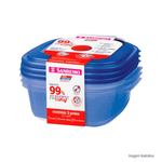 Conjunto_3_potes_plstico_azul_ultraprotect__sanremo_78020601