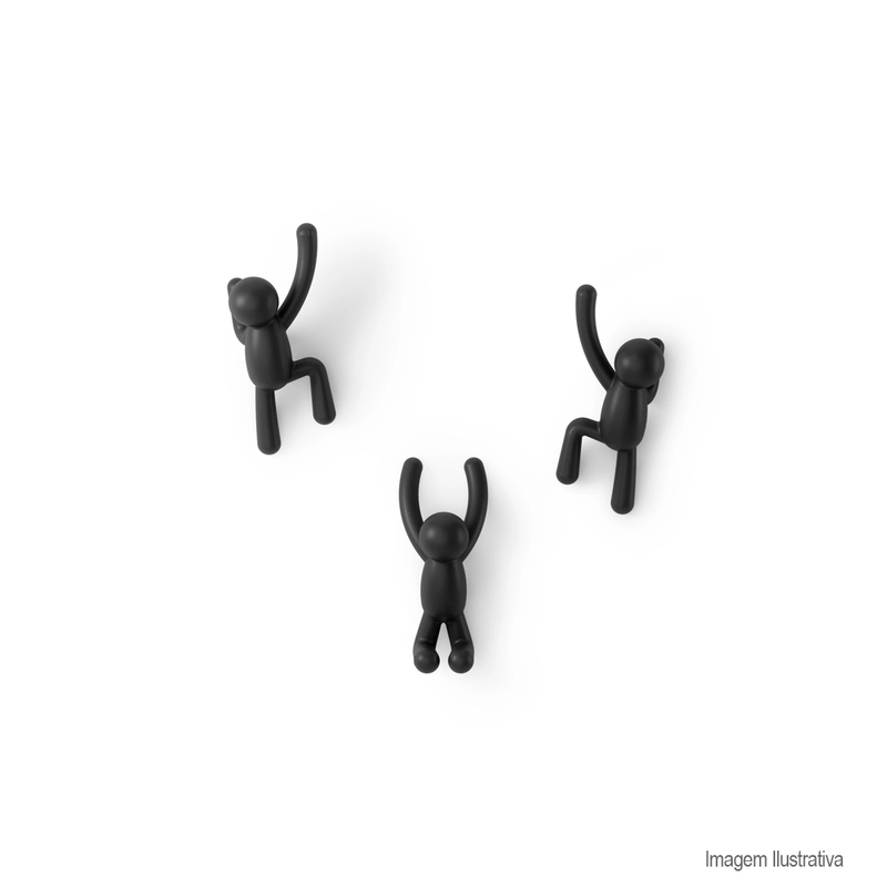 Cabideiro_parede_buddy_preto_umbra_76713201