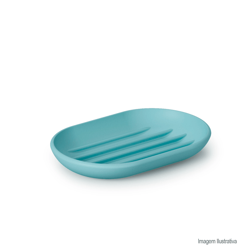 Saboneteira_touchceano_umbra_77302701