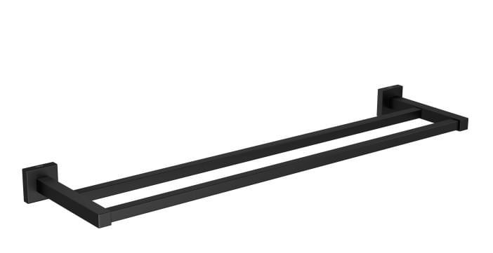 Porta_toalha_quadratta_com_barra_dupla_black_matte__deca_7829980
