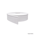 Rodap_autocolante_rp16_10cm_10_metros__meu_rodap_79285501