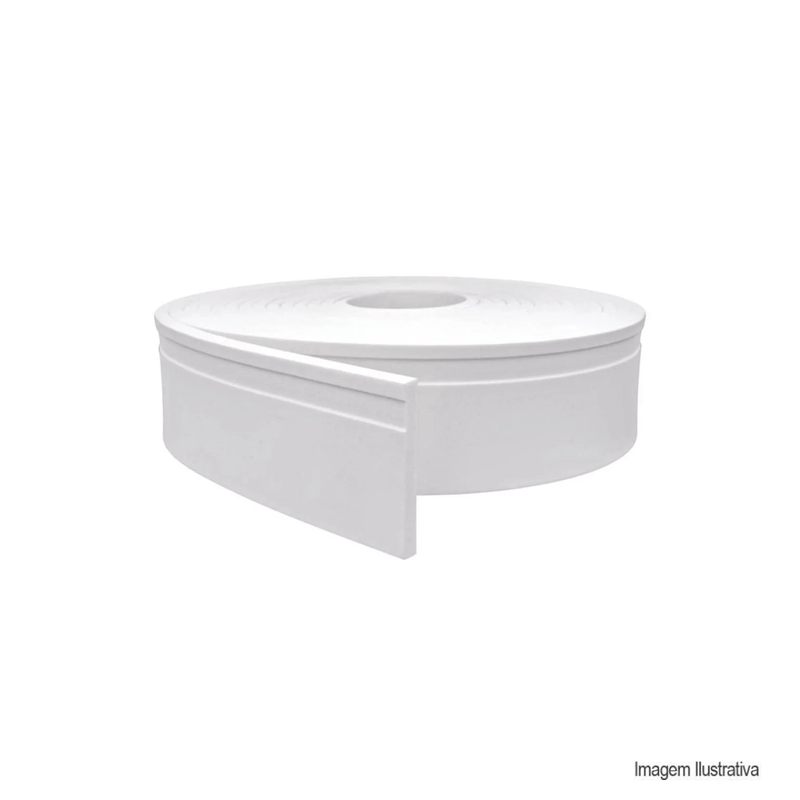 Rodap_autocolante_rp16_10cm_10_metros__meu_rodap_79285501