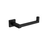Papeleira_quadratta_black_matte__deca_7753870