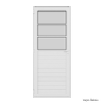 Porta_de_alumnio_vidro_215_x_84_x_51_cm_direito_branco_brasil_esquadrias_77530801