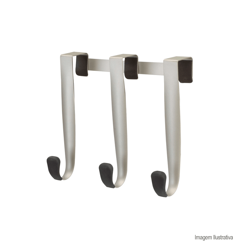 Set_de_3_ganchos_schnook_preto__niquel_umbra_77934501