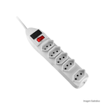 Filtro_de_linha_com_05_tomadas_branco__multilaser_75029501
