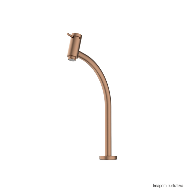 Torneira_de_lavatrio_mesa_bica_alta_basic_rose_gold_matte_celite_refb5045c7r2b_7961000