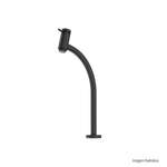 Torneira_para_lavatrio_mesa_bica_alta_basic_preto_matte_celiterefb5063c7r0b_7960740