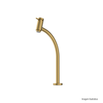 Torneira_para_lavatrio_de_mesa_bica_alta_basic_gold_matte_celiterefb5055c7r1b_7960990