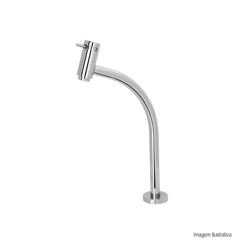 Torneira_para_lavatrio_mesa_bica_alta_basic_cromado_celiteref_b5001c7crb_7960980