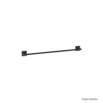 Toalheiro_barra_60_cm_up_preto_matte_celiterefb5033cl0r0_7960720