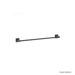 Toalheiro_barra_60_cm_elite_preto_matte_refb5033cl0r0_7960711