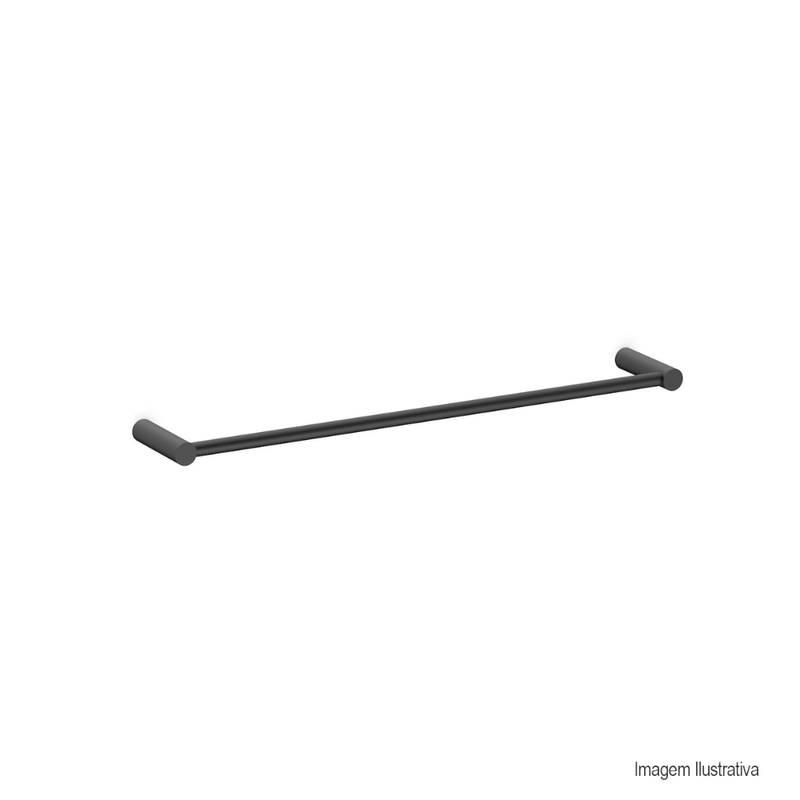 Toalheiro_barra_60_cm_flow_preto_matte_celite_refb5043f30r0_7960690