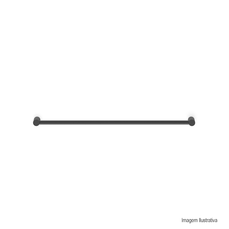 Toalheiro_barra_60_cm_flow_preto_matte_celite_refb5043f30r0_7960691
