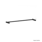 Toalheiro_barra_60_cm_flow_preto_matte_celite_refb5043f30r0_7960692