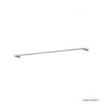 Toalheiro_barra_60_cm_flow_cromado_celiterefb5042f3cr0_7960681