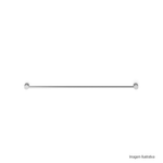 Toalheiro_barra_60_cm_flow_cromado_celiterefb5042f3cr0_7960682