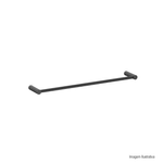 Toalheiro_barra_400mm_flow_preto_matte_celiterefb5045f30r0_7960660