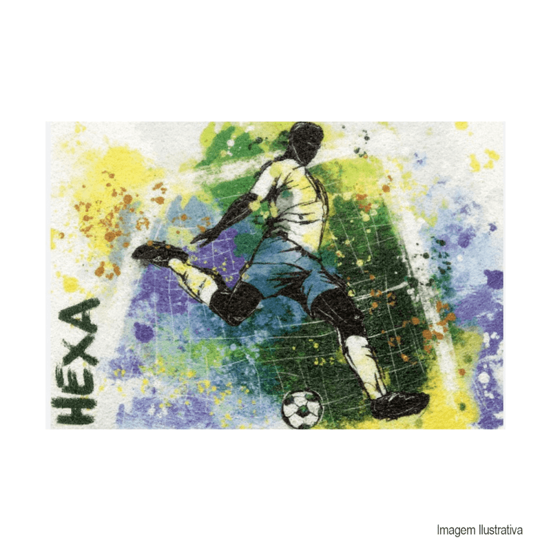 Tapete_vinil_super_print_copa_hexa_40x60_kapazi_ref01visupchx_7885380