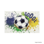 Tapete_vinil_super_print_copa_gol_40x60_kapaziref01visupcgl_7885390