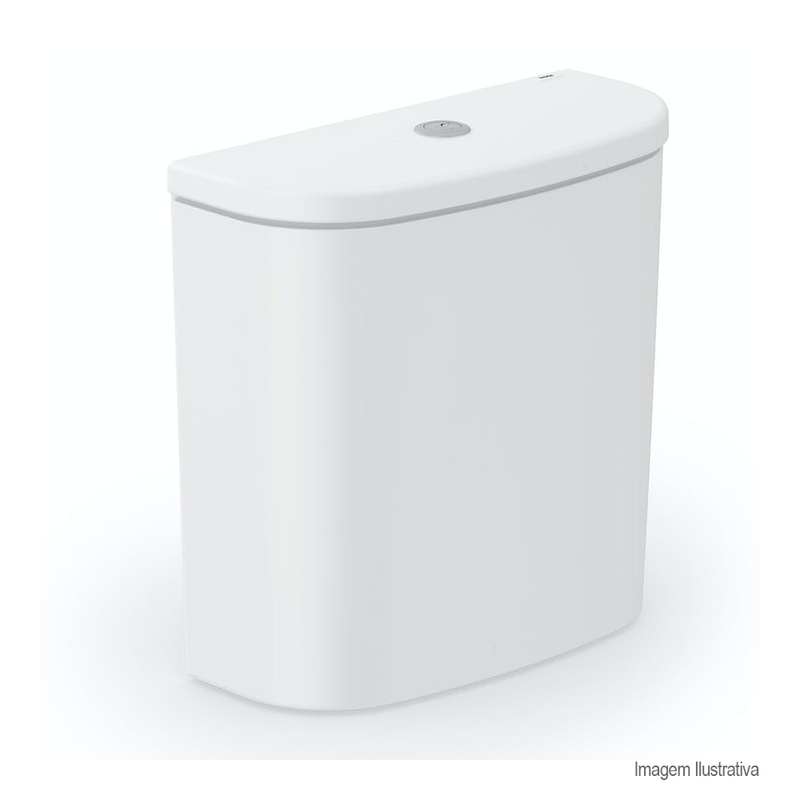 Caixa_ecoflush_36_neo_active_clean_br_77532201