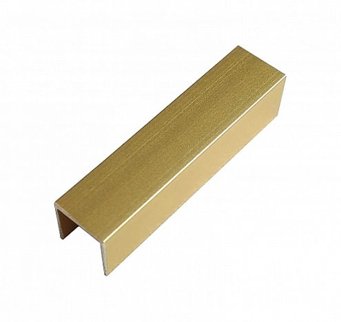Filete_luxr_gold_golden_matte_10_mm_x_3_metro_r285_viscardi_7792182