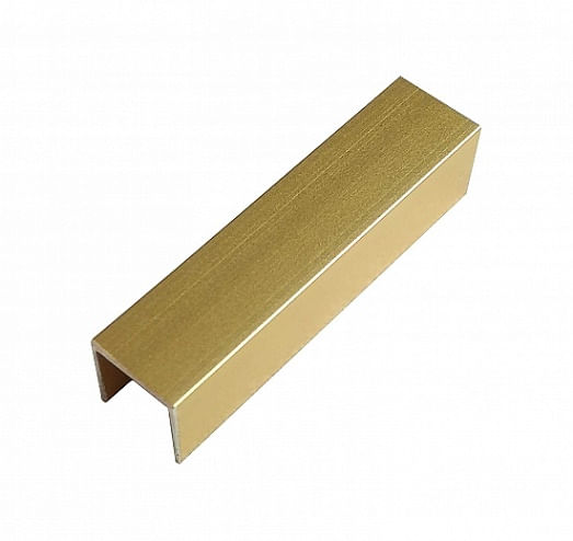 Filete_luxr_gold_golden_matte_10_mm_x_3_metro_r285_viscardi_7792183