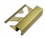 Filete_firenze_golden_matte_10_mm_x_3_metro_viscardi_viscardi_7790450