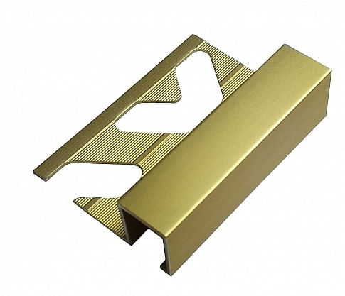 Filete_firenze_golden_matte_10_mm_x_3_metro_viscardi_viscardi_7790450
