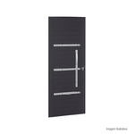 Porta_de_alumnio_215_x_84_x_37_direito_com_puxador_preto_brasil_esquadrias_78118901