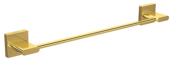 Porta_toalha_polo_barra_de_30cm_gold__deca_7816780