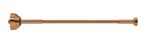 Ligao_flexvel_40cm_red_gold__deca_7808190